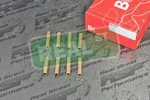 Brian Crower 6.0MM Intake Valve Guides For Neon SRT4 SRT-4 420A Dohc BC3916 New. Price: $81.00.
