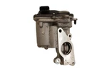 2018-2025 Alfa Romeo Stelvio 2.0L Egr Exhaust Gas Recirculation Valve Oem #s Used. Price: $79.00.