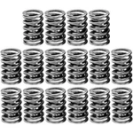 Manley 22410-16 Professional Series Valve Springs New. Price: $92.60.