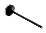 Genuine Enginetech Intake Valve IM2760 New. Price: $7.71.
