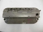 Pilot 2004 Valve Cover 487470 Used. Price: $58.80.