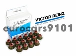 Bmw X5 Victor Reinz Engine Valve Stem Oil Seal Set 12-37281-01 11340029751 New. Price: $52.00.