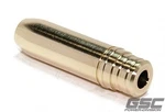 Gsc Power Division Exhaust Valve Guide Set Of (3051-8) For Honda B-series B16A New. Price: $67.95.