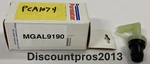 Purolator PCA1074 Pcv Valve Chrysler Dodge Mitsubishi Plymouth Eagle 1993-2003 New. Price: $12.00.