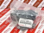 Toyota Genuine 35330-48010 Strainer Assy Valve Body Oil 3533048010 Oem New. Price: $55.76.
