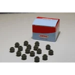 Corteco 19030310 Engine Valve Stem Oil Seal Set New. Price: $30.43.