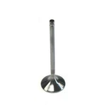11/32 Exhaust Valve - Sbc 1.600 Dart 21311600 New. Price: $22.18.