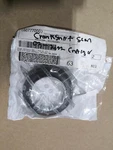 Genuine Mopar Intake Valve Push Rod 68240768AA New. Price: $1399.30.