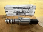 Oem Infiniti Nissan Q50 Q60 QX60 3.0T Vvt Solenoid Valve Timing 23796-3RC0A New. Price: $45.00.