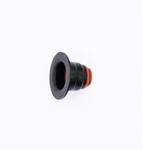 Valve Stem Oil Seal Part Number - 12596994 For Gm New. Price: $44.99.