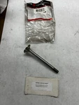 Exhaust Valve Fits Mercedes Benz 300D 617-950/951/952 1978-1985 RX9325 New. Price: $62.50.