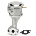 Driver Side Secondary Air Injection Check Valve For Audi A4 Q7 A6 Q5 Vw Touareg New. Price: $40.99.
