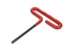 Lsm Racing Products T-handle Hex Key 1T-3/16 New. Price: $26.79.