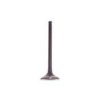 Dnj EV718 Exhaust Valve Fits 2002-2005 Subaru Impreza 05-05 Saab 9-2X New. Price: $33.99.