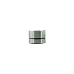 Engine Valve Lifter-dohc, Code: B202I, Natural Dnj LIF4268 New. Price: $13.70.