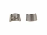 For 1995-2005 Pontiac Bonneville Valve Spring Retainer Keeper Delco 56767JK New. Price: $11.07.