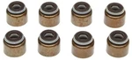 Engine Valve Stem Oil Seal Set-eng Code: J20B Mahle SS45674A New. Price: $30.05.