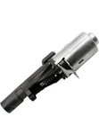 11377603979 Eccentric Shaft Actuator Valvetronic Fit For Bmw Exentric Sh.. New. Price: $74.99.