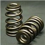 Pac Racing Springs 1220X-16 Rpm Beehive Single Valve New. Price: $305.50.