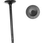 IV407 Dnj Intake Valve For Kia Rio 2001-2002 New. Price: $24.67.
