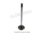 Volkswagen Beetle (1963-1974) Exhaust Valve 32 Mm (1) Empi + Warranty New. Price: $33.05.