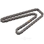 Engine Timing Chain-stock Preferred Components C1334 New. Price: $49.99.
