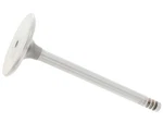 Trw 11341267721 Intake Valve Bmw 528E 325ES New. Price: $21.78.
