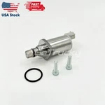 Suction Control Valve Scv Kit 12V For Isuzu Npr-hd Nqr Nrr 4HK1 5.2L 04-07 New. Price: $134.00.