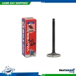 Dnj IV302A Intake Valve For 76-87 Chevrolet Isuzu Impulse Luv 1.8L L4 Sohc 8V New. Price: $15.99.