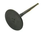 New Oem Hyundai 22211 3F330 Intake Valve 10-22 Genesis. Price: $19.95.