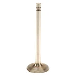 For Audi Q7 2009-2019 W0133-1891166-TRW Intake Valve New. Price: $29.13.