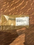 2005-2019 Hyundai SONATA/2009-2021 Tucson Exhaust Valve New Oem 22212 25002. Price: $16.80.
