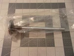 Sbi 01288 Exhaust Valve John Deere 270/4270 270CI 4.4L L6 404CI 6.6L New. Price: $19.99.