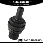 Piece Of Pcv Valve Exhaust Crankcase Fit For Toyota Tacoma 2005-2015 New. Price: $11.99.