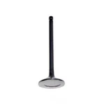 Engine Exhaust Valve-sohc, Valves Dnj EV121 New. Price: $18.63.
