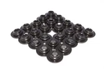 Comp Cams 710-24 Valve Spring Retainers Steel 1.061" Od 7-DEGREE Lock Set Of New. Price: $137.94.