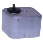 New Valve Cover With Cap For Cummins B3.9L B5.9L C3928405 Dodge Ram. Price: $56.99.
