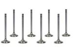 Manley 11689-8 LS7 R/m 1.615 Exhaust Valves New. Price: $209.69.