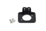 TI22 Performance TIP3083 Shut-off Mount MPD76504 Fuel Valve New. Price: $44.52.