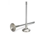 Supertech NEVI-1017-12 New. Price: $463.53.