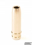 Gsc Power Division 3145.001-1 New. Price: $23.09.