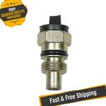 Detroit Speed 091401DS Power Steering Flow Control Valve New. Price: $55.77.