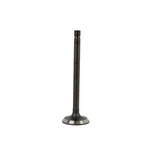 Dnj EV3125B Exhaust Valve Fits 1979-1995 Gmc C2500 76-86 Chevrolet C20 New. Price: $34.99.