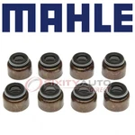 Mahle SS45634 Engine Valve Stem Oil Seal Set For 72632-1 12210-PM7-003 Hi New. Price: $24.59.