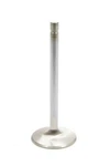 Manley 11796-1 Intake, Valve-r/f 2.020,+.100 New. Price: $53.91.