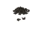 7 Degree Valve Locks 5/16IN Comp Cams 628-16 New. Price: $49.95.