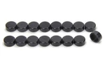 Manley Performance Products 11/32IN Lash Caps 42104-16 New. Price: $73.27.