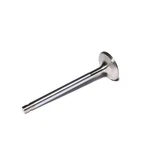 Comp Cams 6002-1 Sportsman Stainless Steel Exhaust Valve, Fits Chevy, Each New. Price: $28.99.