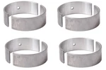 Enginetech BB1006 Connecting Rod Bearings For 09-19 Nissan 1.6L/1598 HR16DE New. Price: $58.71.