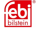Febi Bilstein 194336 Rear Right Gas Spring Boot Cargo Area Fits Bmw X5 New. Price: $556.08.